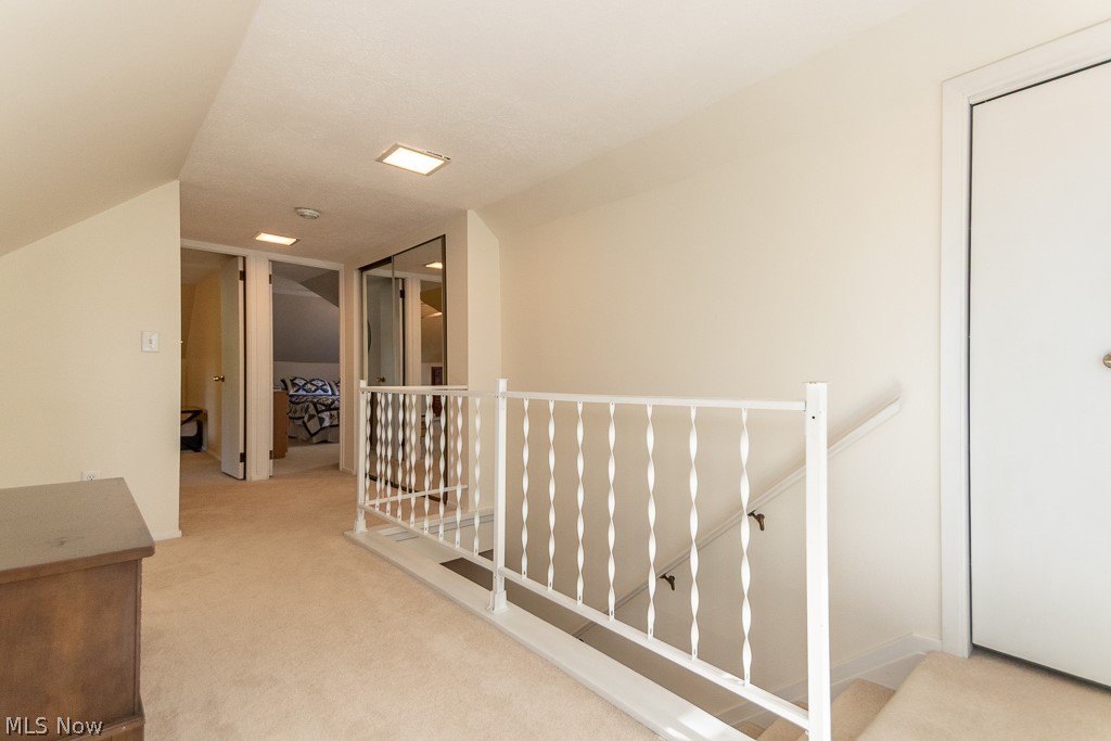44 Fruitland Avenue Painesville OH 44077