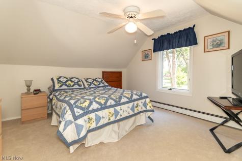 44 Fruitland Avenue Painesville OH 44077