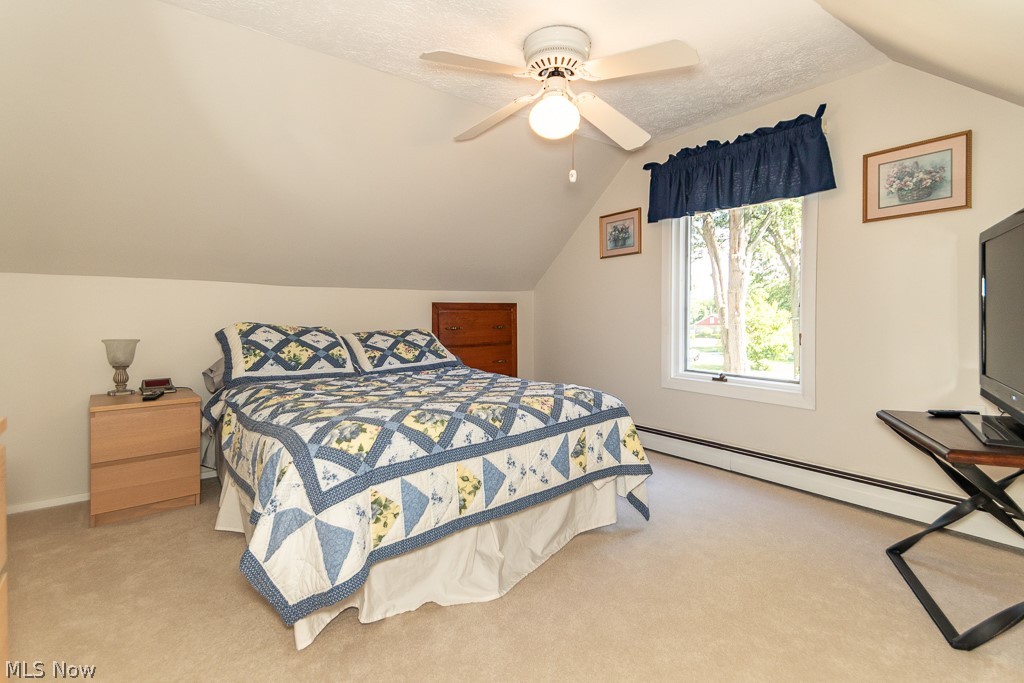 44 Fruitland Avenue Painesville OH 44077