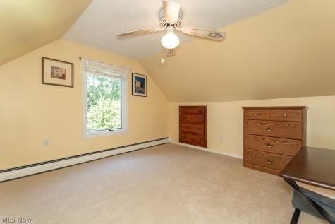 44 Fruitland Avenue Painesville OH 44077