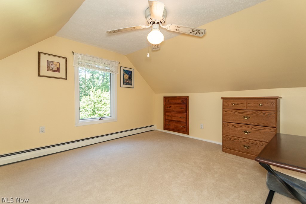 44 Fruitland Avenue Painesville OH 44077