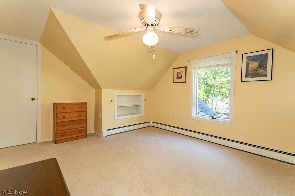 44 Fruitland Avenue Painesville OH 44077