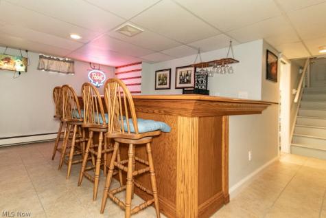 44 Fruitland Avenue Painesville OH 44077
