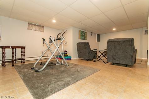 44 Fruitland Avenue Painesville OH 44077