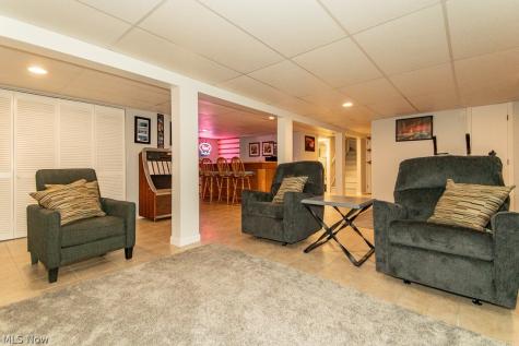 44 Fruitland Avenue Painesville OH 44077