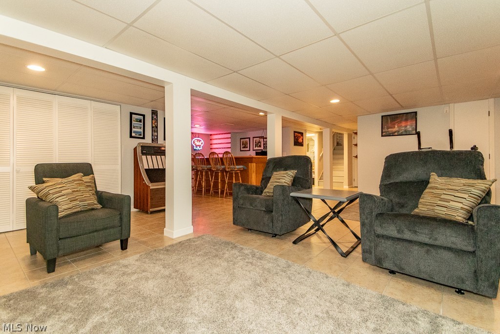 44 Fruitland Avenue Painesville OH 44077