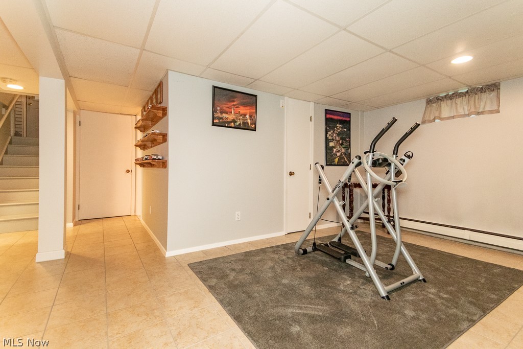 44 Fruitland Avenue Painesville OH 44077