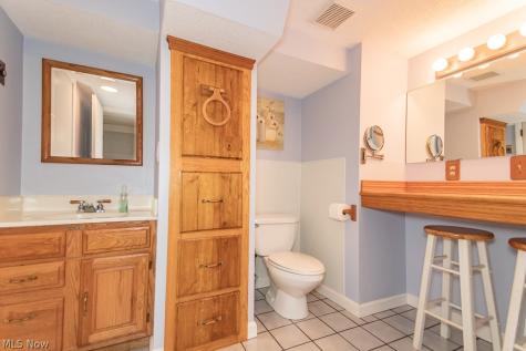 44 Fruitland Avenue Painesville OH 44077
