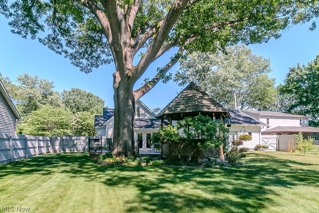 44 Fruitland Avenue Painesville OH 44077