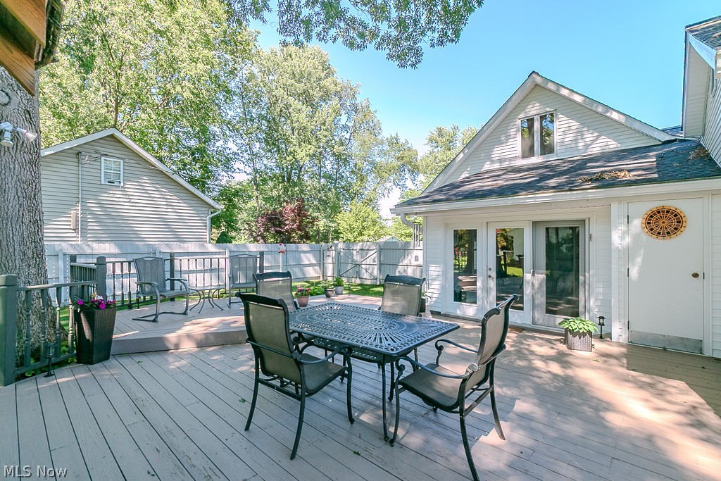 44 Fruitland Avenue Painesville OH 44077
