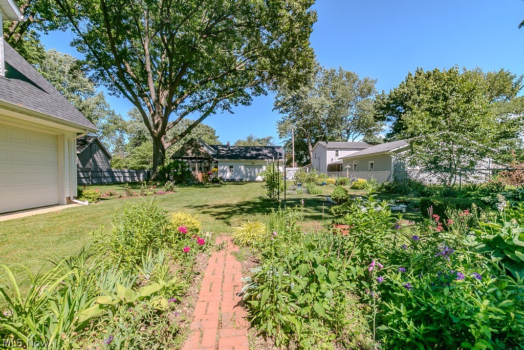 44 Fruitland Avenue Painesville OH 44077