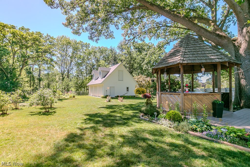 44 Fruitland Avenue Painesville OH 44077