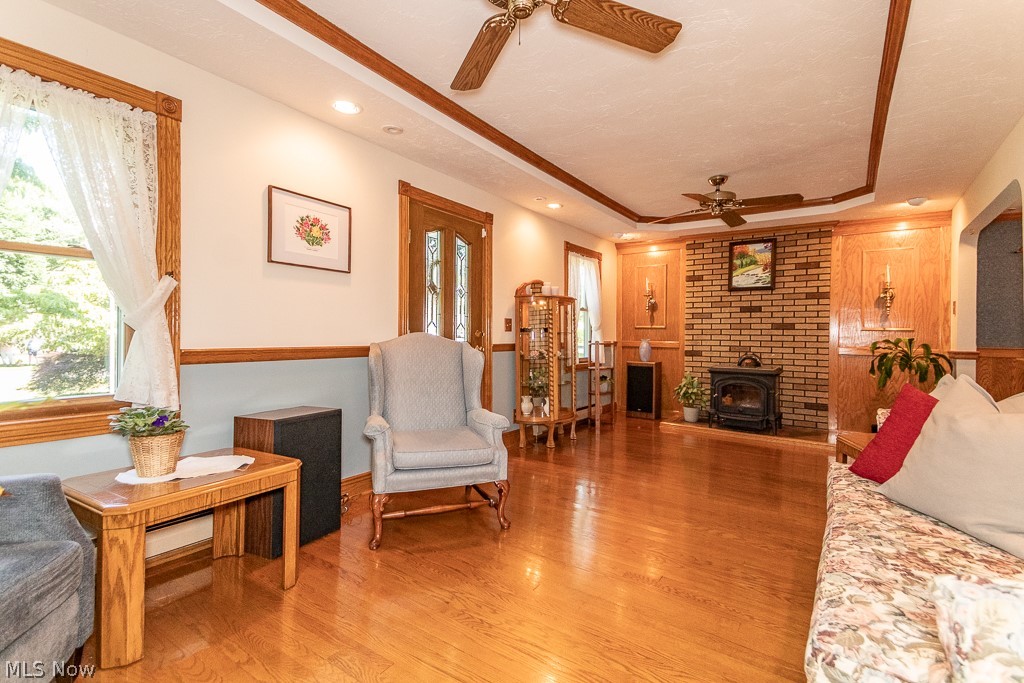 44 Fruitland Avenue Painesville OH 44077