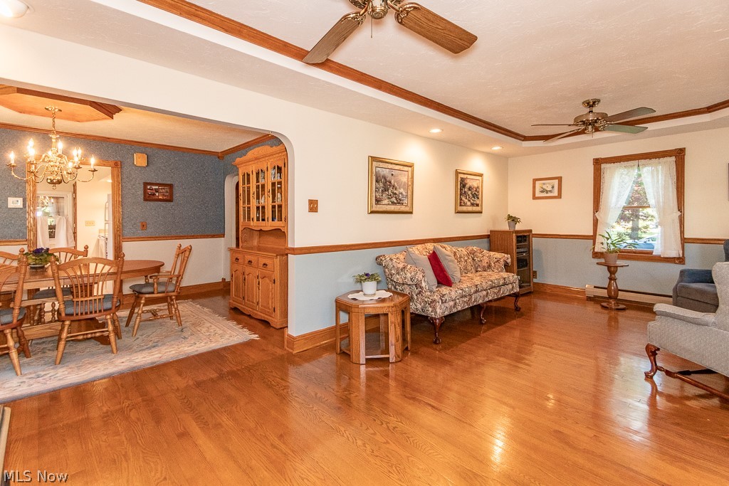 44 Fruitland Avenue Painesville OH 44077