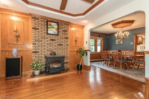 44 Fruitland Avenue Painesville OH 44077