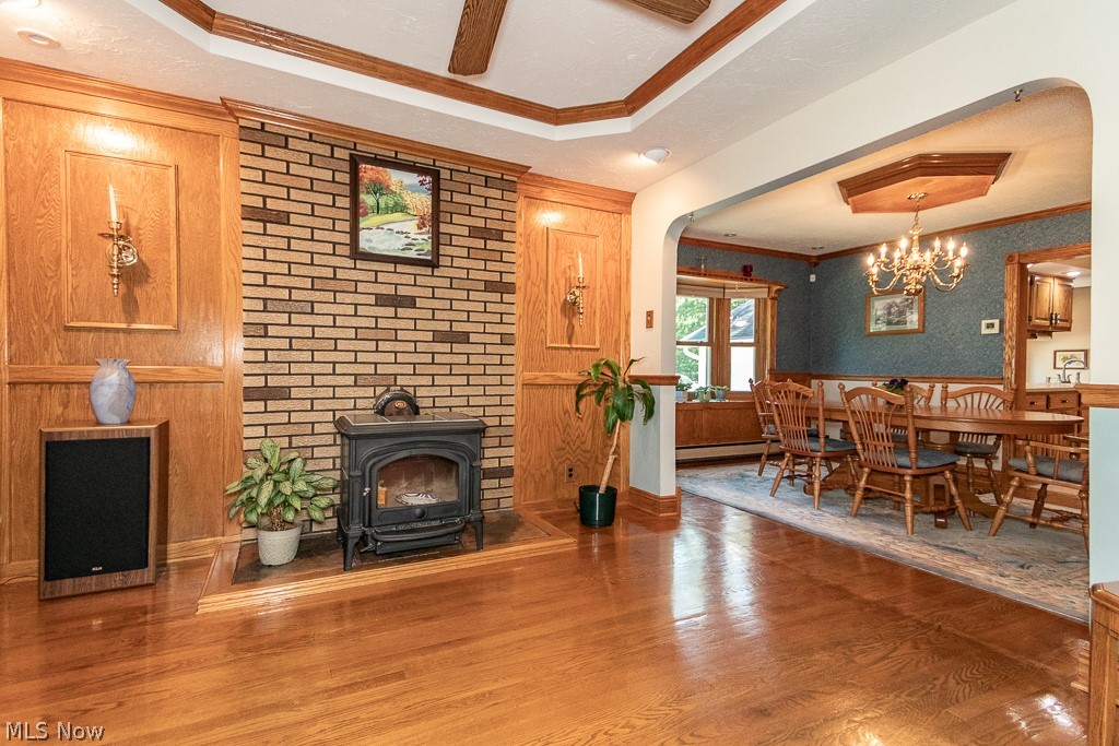 44 Fruitland Avenue Painesville OH 44077