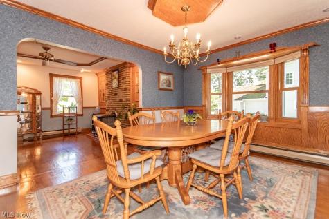 44 Fruitland Avenue Painesville OH 44077