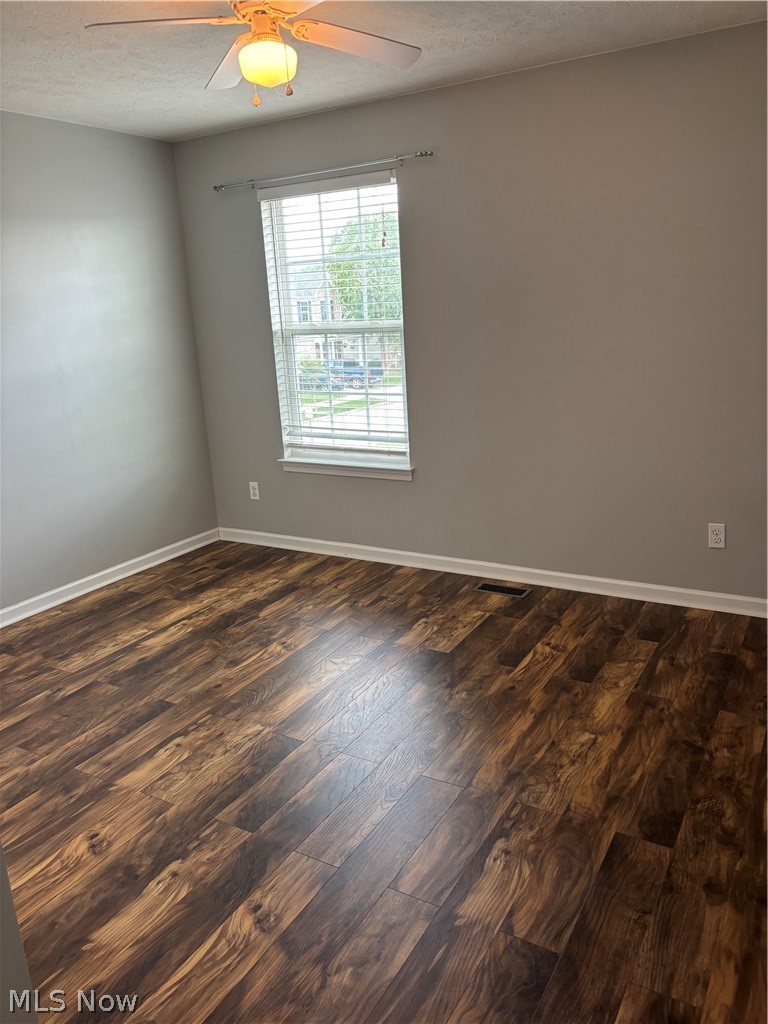 5193 Frederick Street Barberton OH 44203