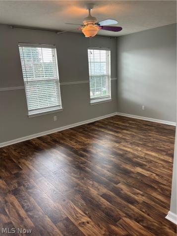 5193 Frederick Street Barberton OH 44203