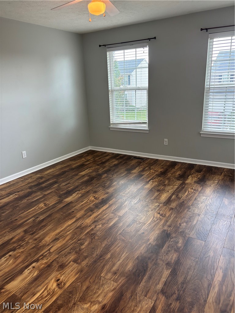 5193 Frederick Street Barberton OH 44203