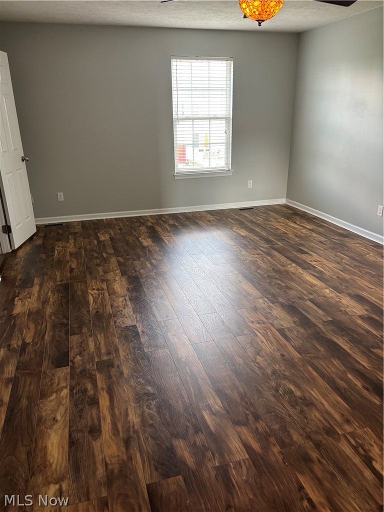 5193 Frederick Street Barberton OH 44203