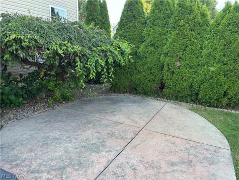 5193 Frederick Street Barberton OH 44203