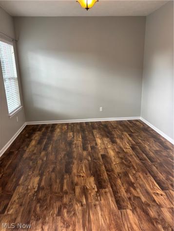 5193 Frederick Street Barberton OH 44203