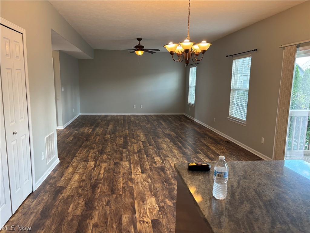 5193 Frederick Street Barberton OH 44203