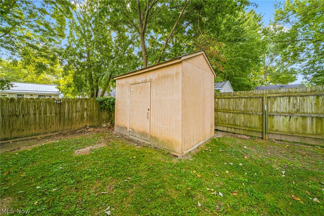 4777 Corduroy Road Mentor OH 44060