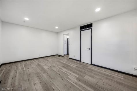 4777 Corduroy Road Mentor OH 44060