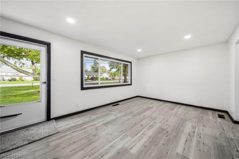 4777 Corduroy Road Mentor OH 44060
