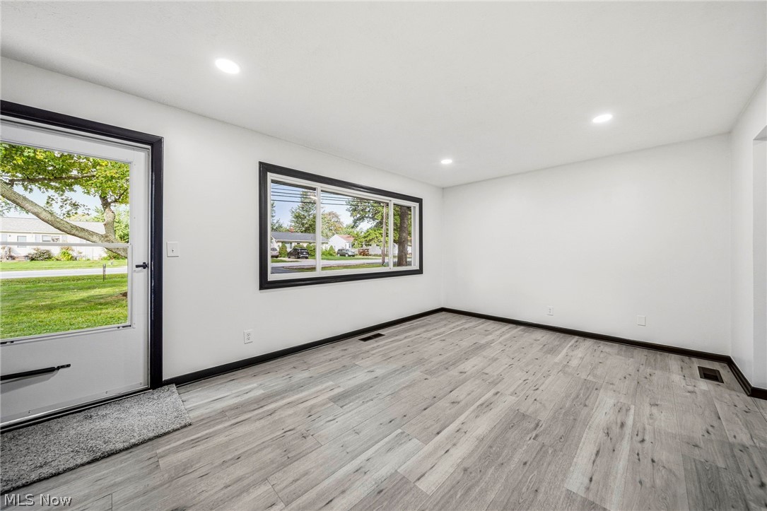 4777 Corduroy Road Mentor OH 44060