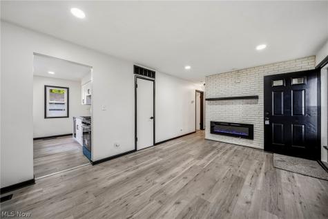 4777 Corduroy Road Mentor OH 44060