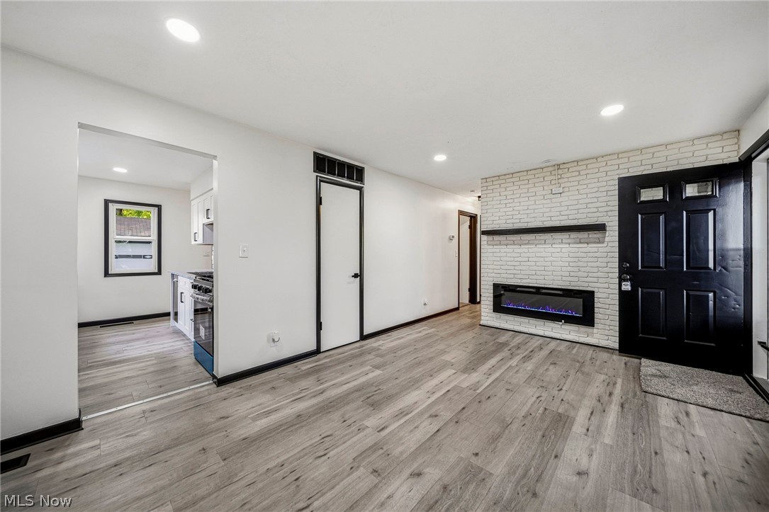4777 Corduroy Road Mentor OH 44060