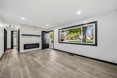 4777 Corduroy Road Mentor OH 44060