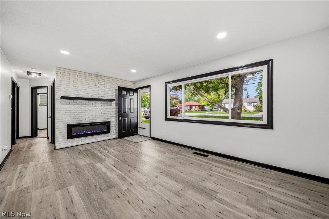 4777 Corduroy Road Mentor OH 44060