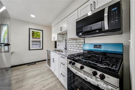 4777 Corduroy Road Mentor OH 44060