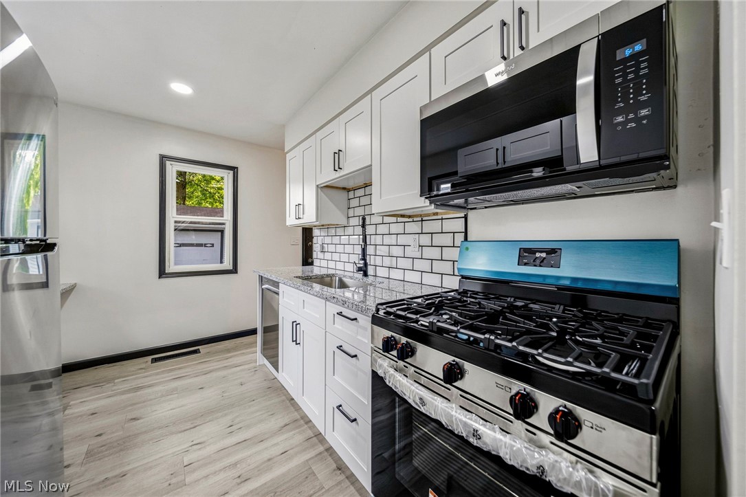 4777 Corduroy Road Mentor OH 44060