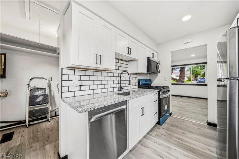4777 Corduroy Road Mentor OH 44060