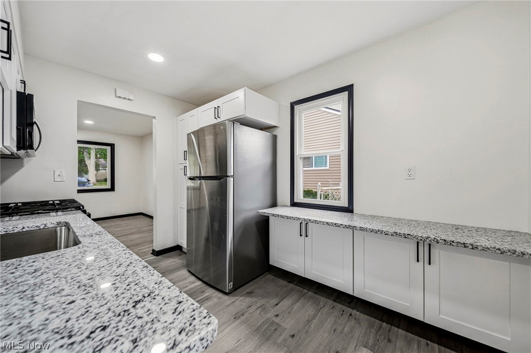 4777 Corduroy Road Mentor OH 44060