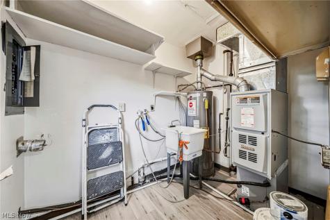 4777 Corduroy Road Mentor OH 44060