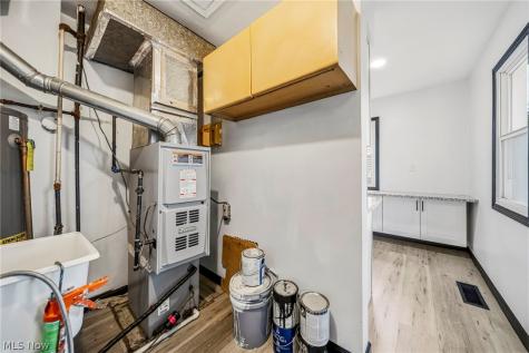 4777 Corduroy Road Mentor OH 44060