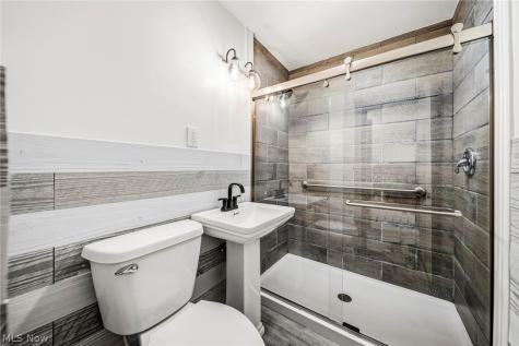 4777 Corduroy Road Mentor OH 44060