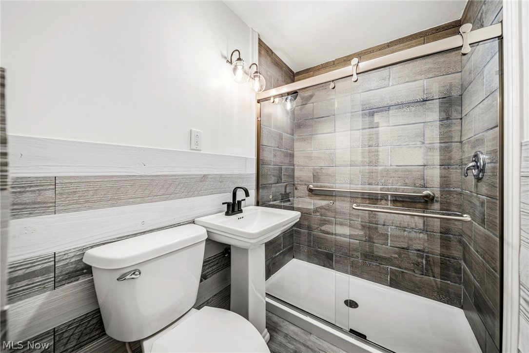 4777 Corduroy Road Mentor OH 44060