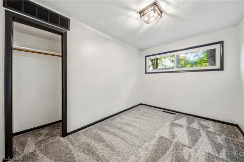 4777 Corduroy Road Mentor OH 44060