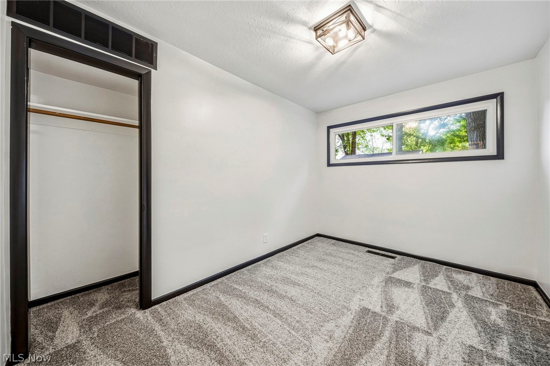 4777 Corduroy Road Mentor OH 44060