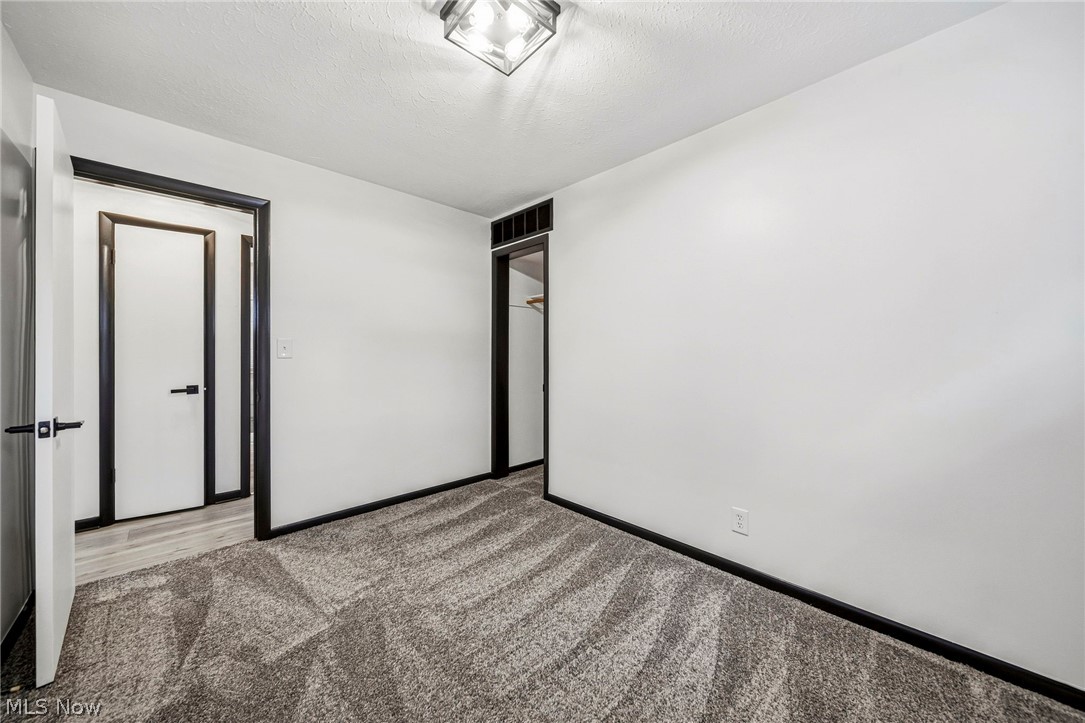 4777 Corduroy Road Mentor OH 44060