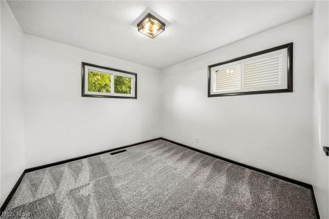 4777 Corduroy Road Mentor OH 44060