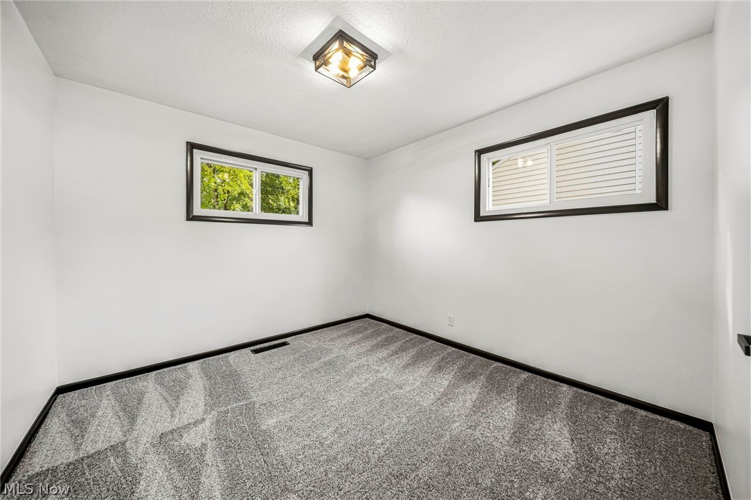 4777 Corduroy Road Mentor OH 44060