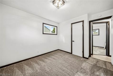 4777 Corduroy Road Mentor OH 44060